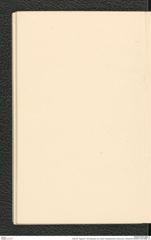 Seite 66, Tagebuch "Schottergrube bei Ossarn (hallstattzeitlich) altbronzez. Gräberfeld (NHMW-PRAE-BBB-19)